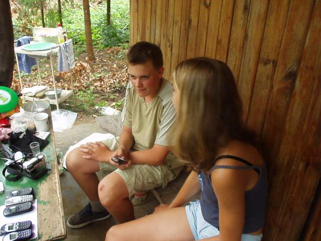 Foto_157.jpg