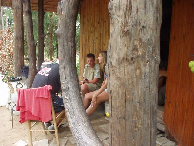 Foto_158.jpg