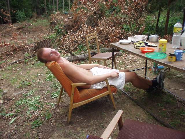 Foto_159.jpg