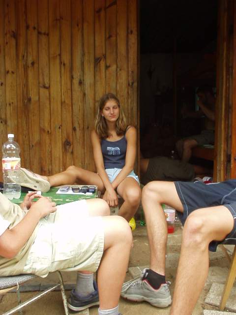 Foto_163.jpg