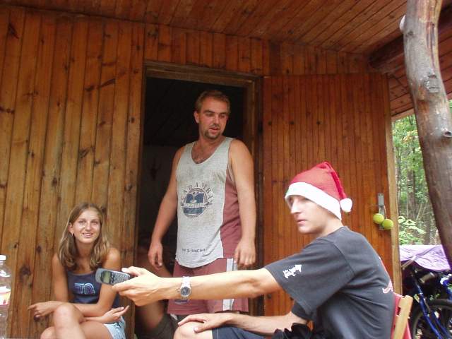 Foto_164.jpg