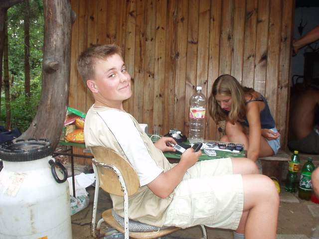 Foto_165.jpg