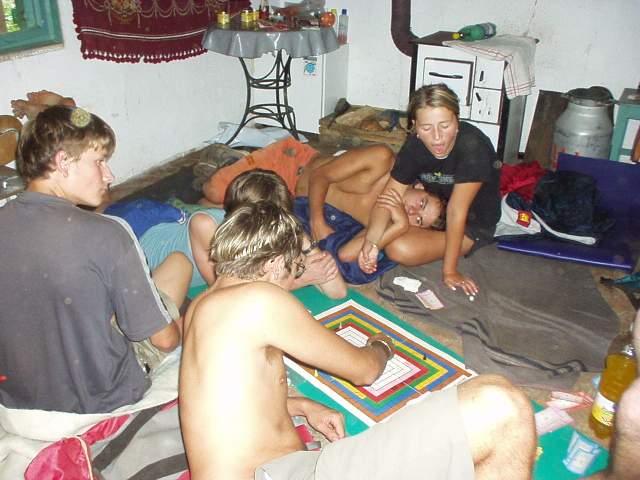 Foto_166.jpg