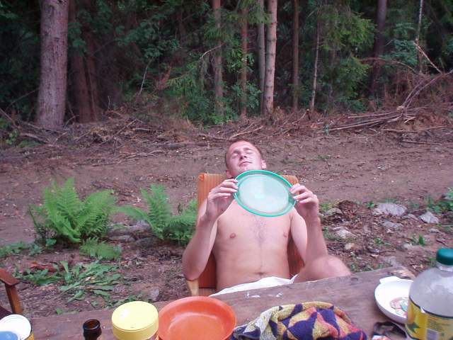 Foto_168.jpg