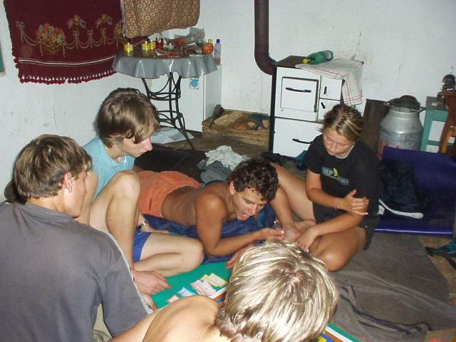 Foto_170.jpg