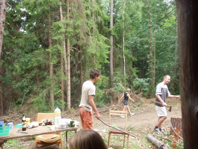 Foto_171.jpg