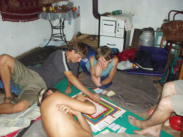 Foto_172.jpg