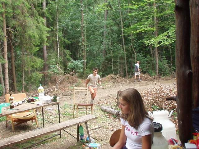 Foto_173.jpg