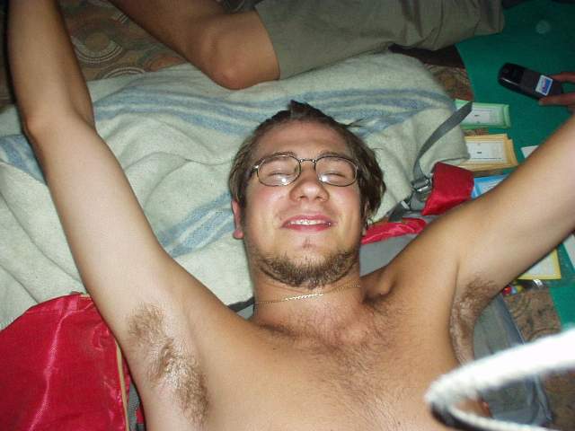 Foto_175.jpg