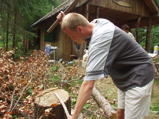 Foto_176.jpg