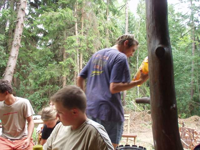 Foto_177.jpg