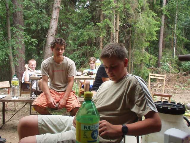Foto_178.jpg
