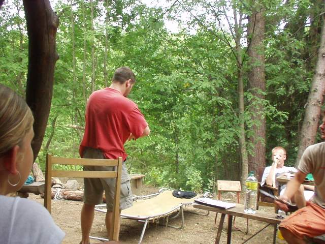 Foto_179.jpg