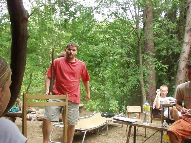Foto_180.jpg