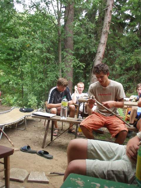Foto_181.jpg