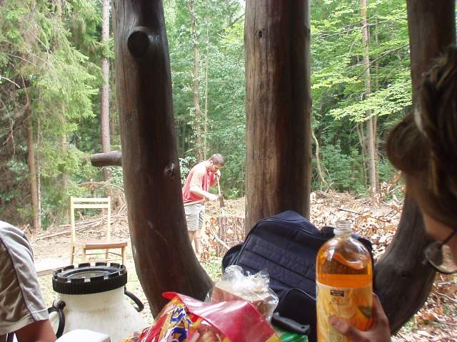 Foto_182.jpg
