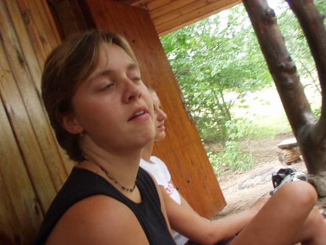 Foto_183.jpg
