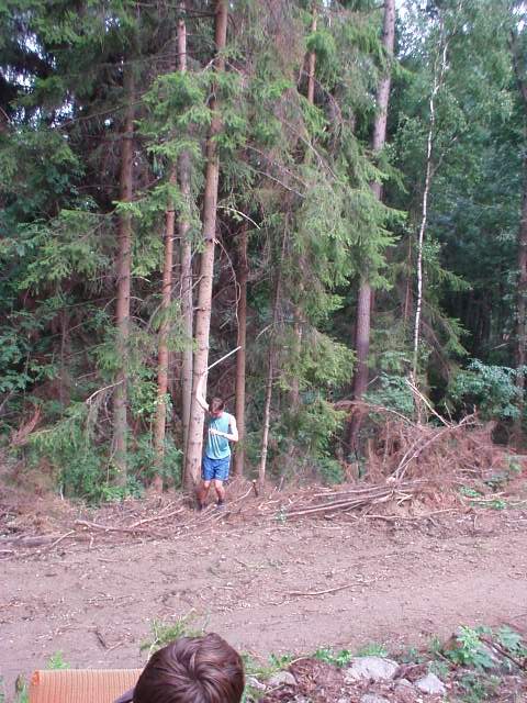 Foto_184.jpg