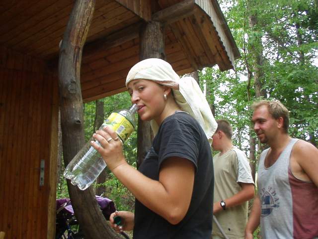 Foto_185.jpg