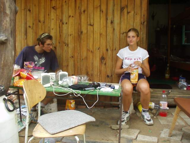 Foto_186.jpg