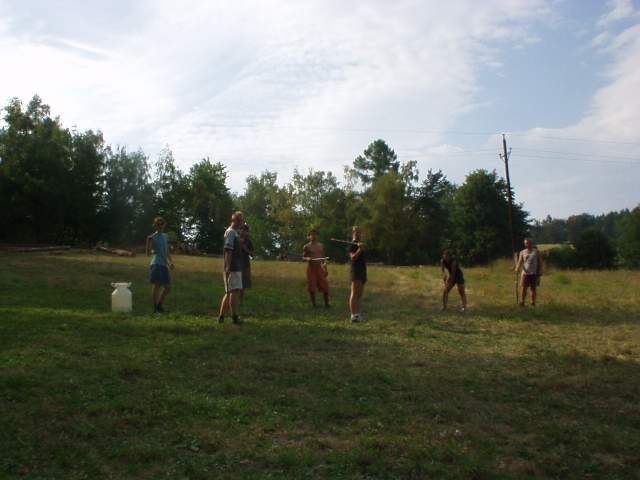 Foto_187.jpg