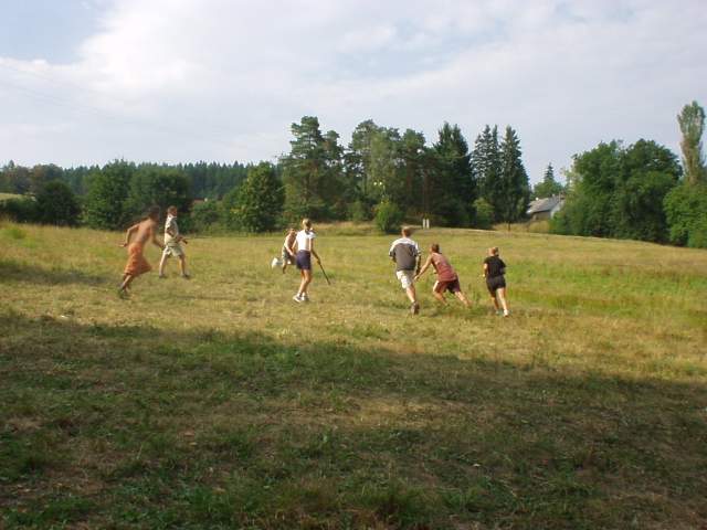 Foto_188.jpg