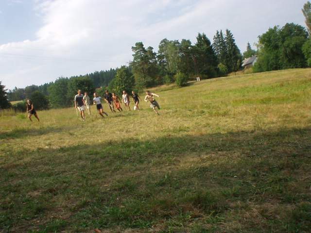 Foto_189.jpg