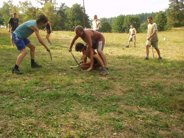 Foto_191.jpg