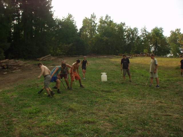 Foto_194.jpg