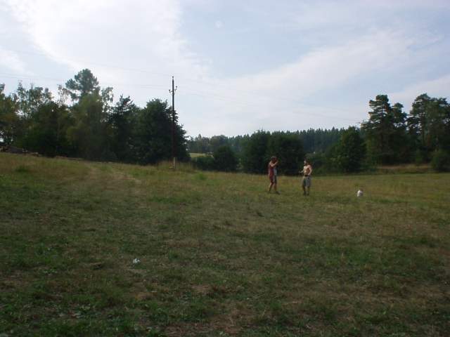 Foto_195.jpg