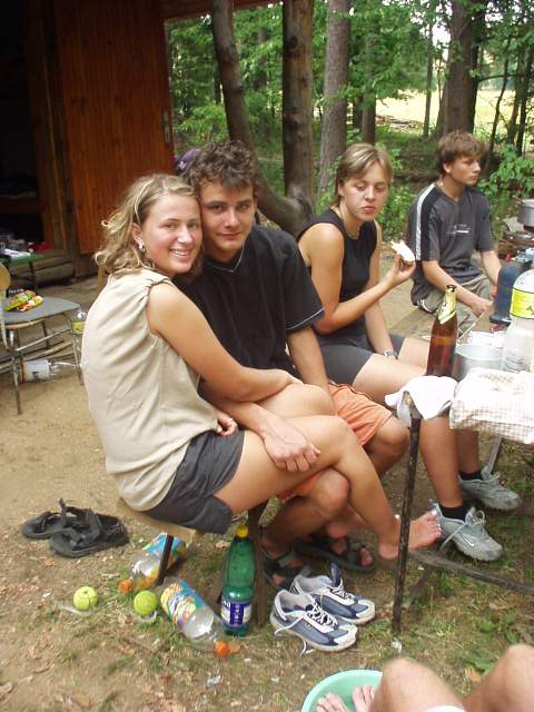 Foto_197.jpg