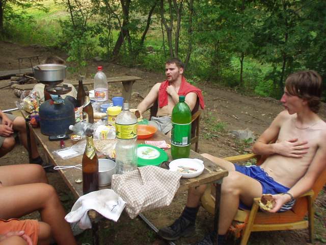 Foto_198.jpg