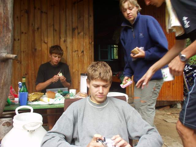 Foto_201.jpg