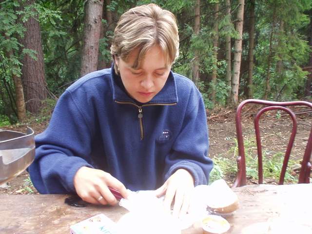 Foto_202.jpg
