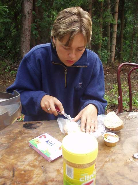 Foto_203.jpg