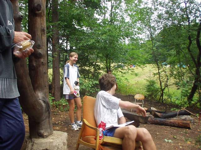 Foto_205.jpg