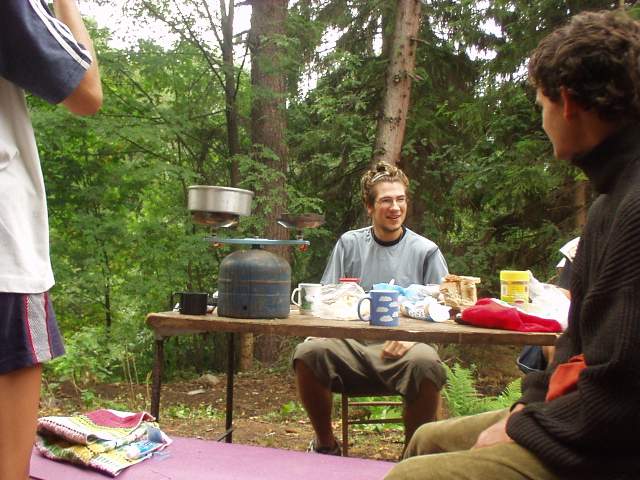Foto_207.jpg