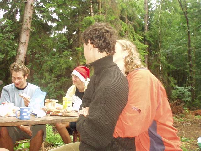 Foto_209.jpg