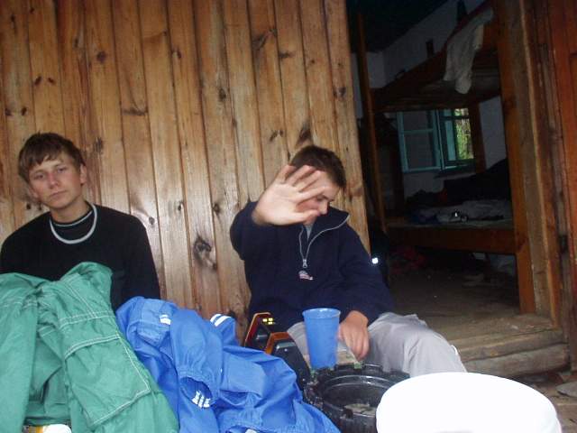Foto_210.jpg