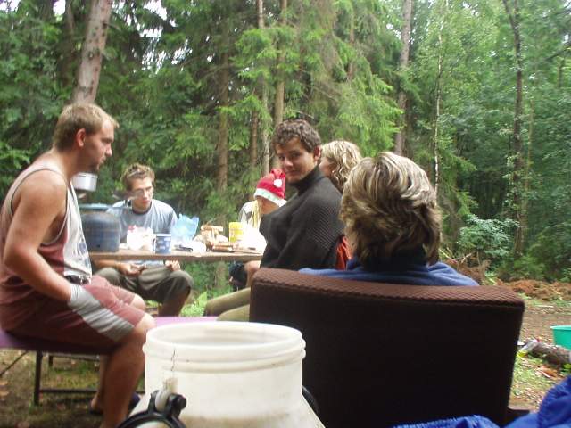 Foto_211.jpg