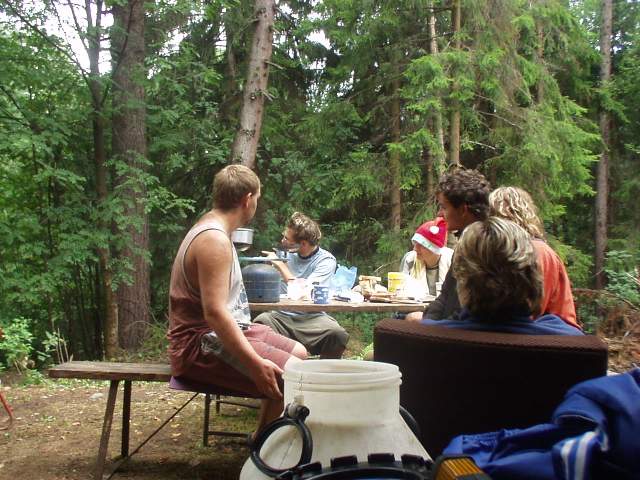 Foto_212.jpg