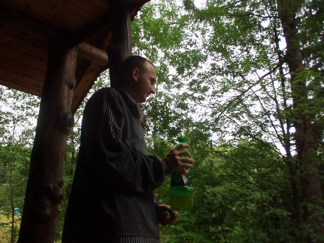 Foto_213.jpg