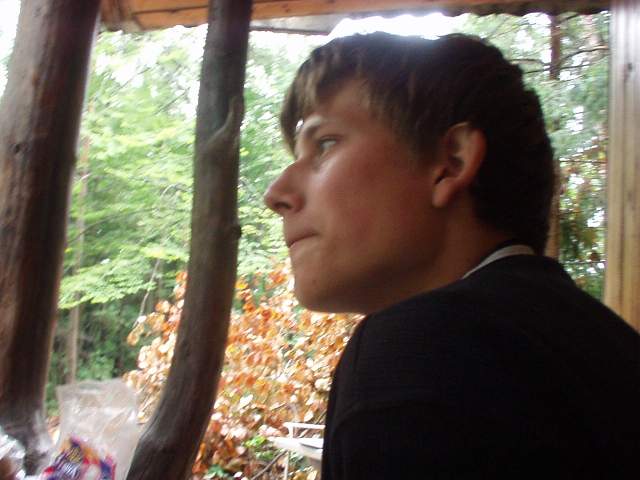 Foto_214.jpg
