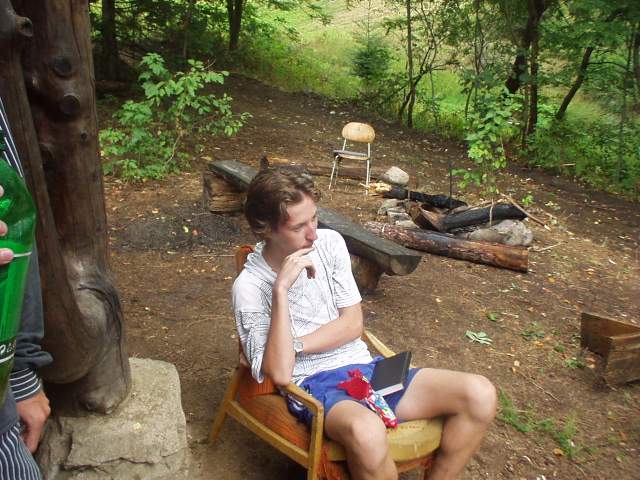 Foto_215.jpg