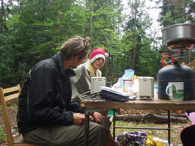 Foto_217.jpg