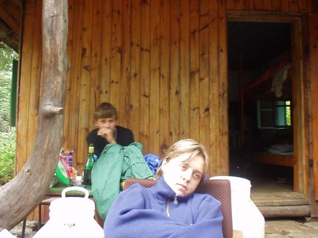 Foto_218.jpg