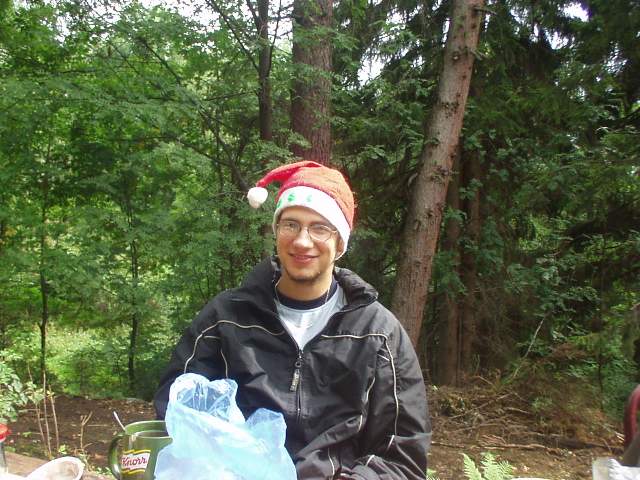 Foto_219.jpg