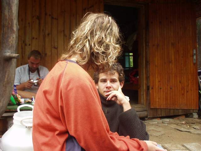 Foto_223.jpg