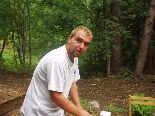 Foto_227.jpg