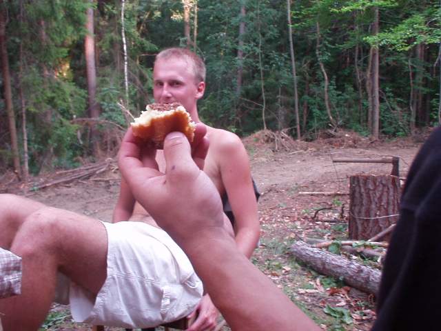 Foto_230.jpg